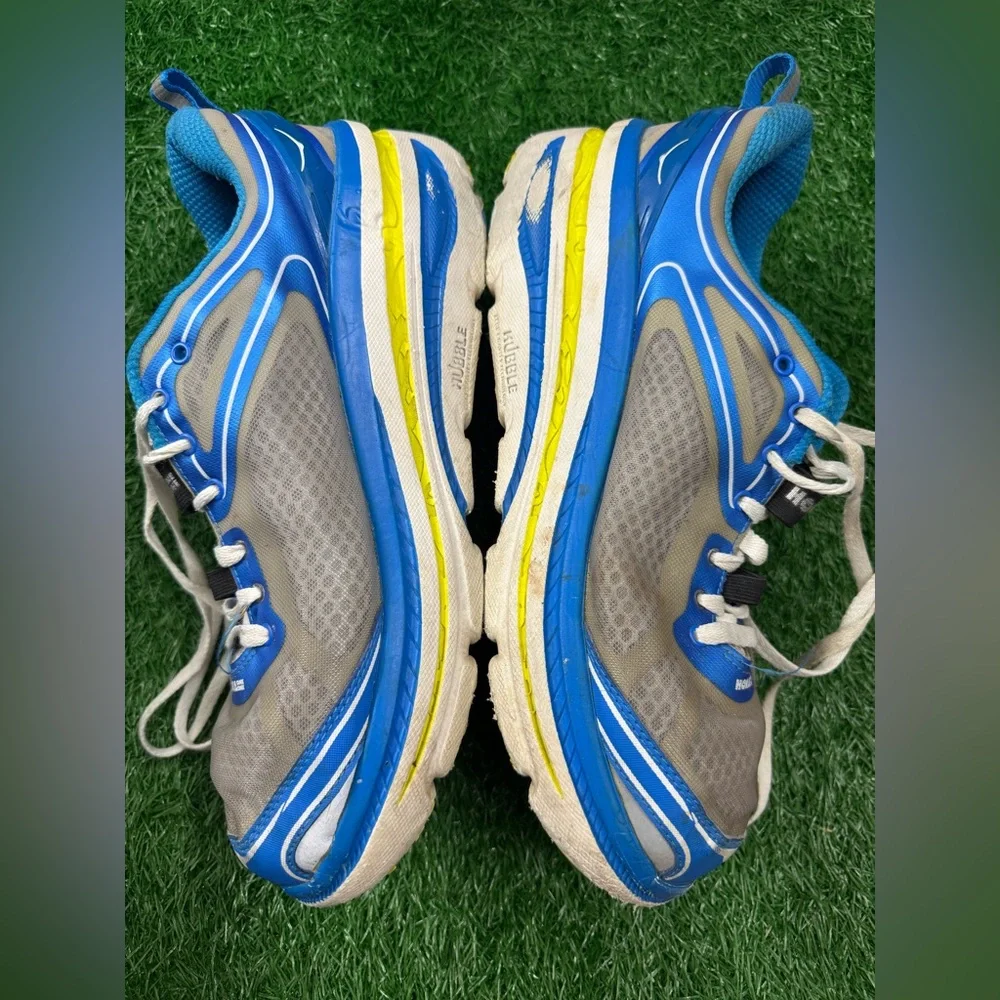 Hoka‎ Men’s Bondi 3 Size 11
